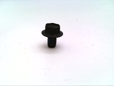 REXNORD 7300912-EACH