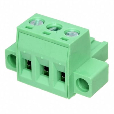 GENERAL ELECTRIC IC752MSC001