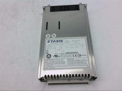 ETASIS EFRP-302A