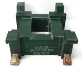 SIEMENS 25-105-232-502