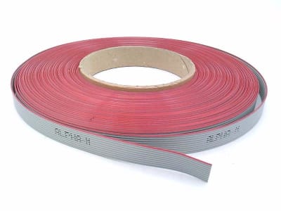 ALPHA WIRE 3580-10