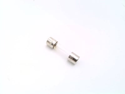EATON CORPORATION BK/GMA-2A