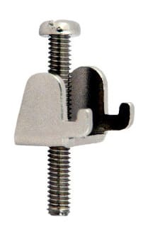 GENERAL ELECTRIC IC752MSC002