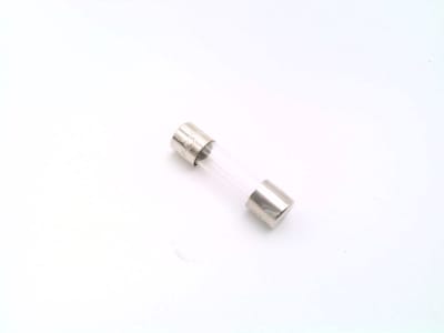 EATON CORPORATION BK/GMA-1A