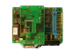 GENERAL ELECTRIC IC752PBI100