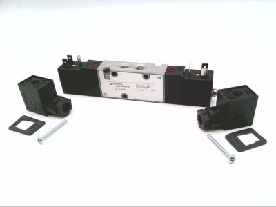 NORGREN V60P511A-A313JB