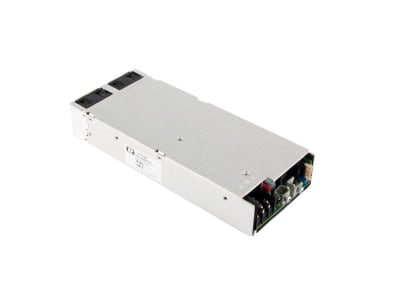 XP POWER GSP750PS48-EF
