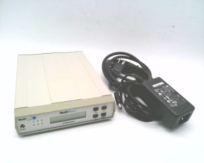 MULTI TECH SYSTEMS MT5600BA-V92-NAM