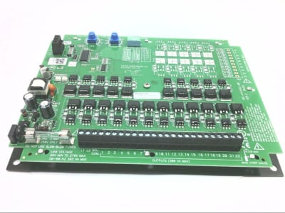 DWYER DCT622-SC