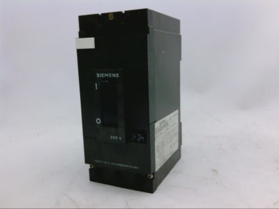 SIEMENS 3VE4200-8CQ00
