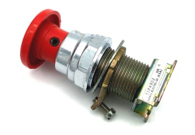 SIEMENS 51PA9D2