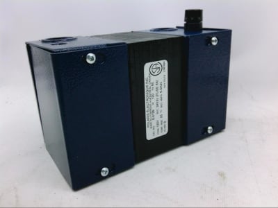 POLARIS ELECTRONIQUE S-6129