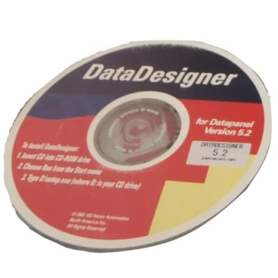 GENERAL ELECTRIC IC752DDZ000