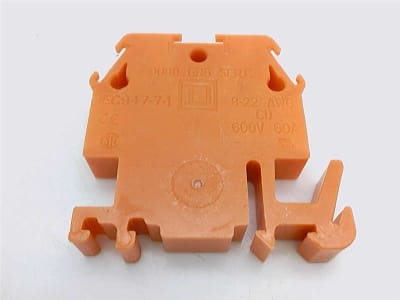 SCHNEIDER ELECTRIC 9080GRS6