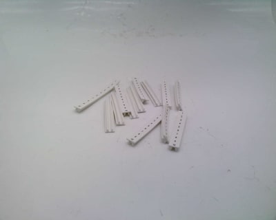 EATON CORPORATION 1052029001