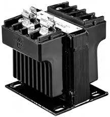 HAMMOND MANUFACTURING PTD50MQMJ