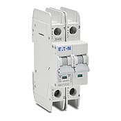 EATON CORPORATION WMZT2C02