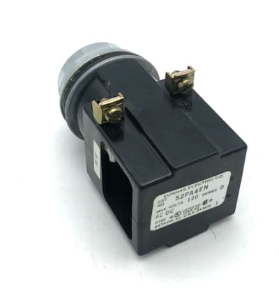 SIEMENS 52PA4EN