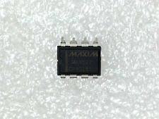 MAXIM INTEGRATED PRODUCTS MAX522CPA+