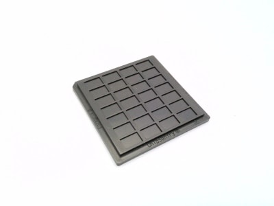 ENTEGRIS FLUID H20-335205-66C02