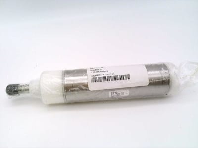 PARKER 1.5DSRDMBW3