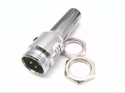 TURCK 42080
