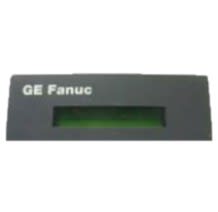 FANUC IC752DTX350-BB