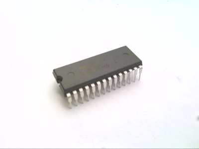 NEC PD71051C
