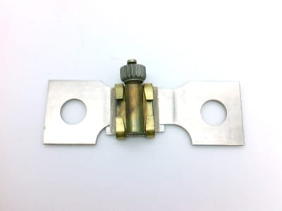 SCHNEIDER ELECTRIC CC26.3