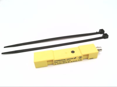 TURCK 1625822