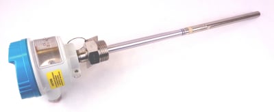 SIEMENS 7ML5650-0DB00-0CA1