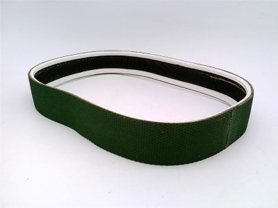 PAPER CONVERTING MACHINERY CO 28553