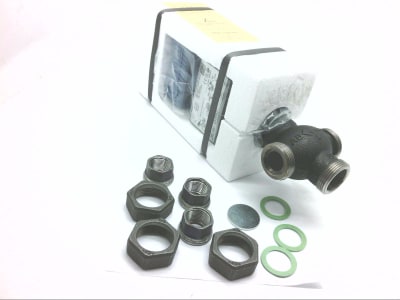 SIEMENS MXG461.20-5.0U