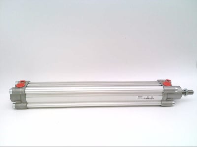 BOSCH PRA-DA-040-0280-0-2-2-1-1-1-BAS