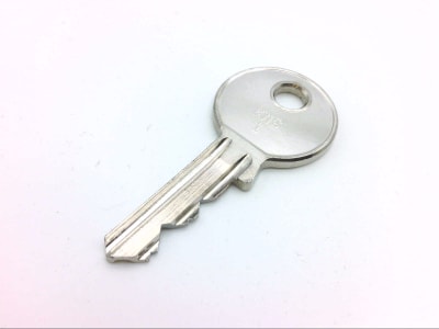 EATON CORPORATION ES-KMS1-T0