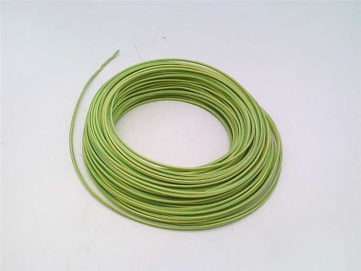 ELECTRIDUCT HS2-0063-100