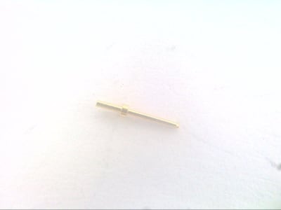 MILL MAX 3121-2-00-34-00-00-08-0