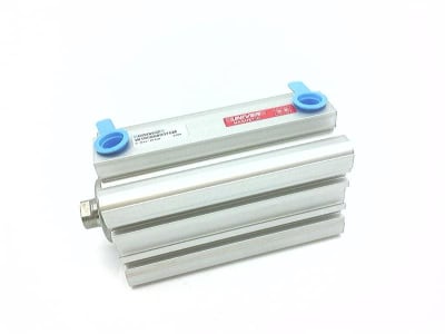 UNIVER GROUP W1000500075M