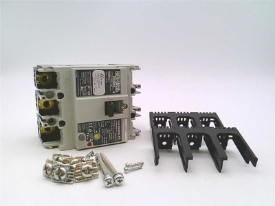 FUJI ELECTRIC SG53RCUL 30K