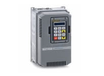 ASEA BROWN BOVERI SD23H2A16-E