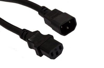 RADWELL RAD-CBL-C14-13-3FT