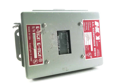 HONEYWELL 480-400