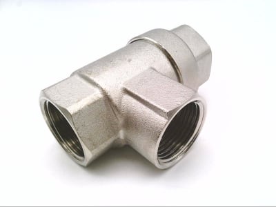 UNIVER GROUP HC060001