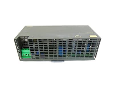 SIEMENS 1P6EP1336-2BA00