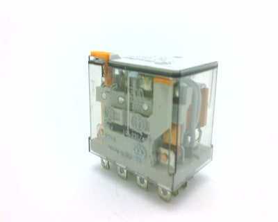 FINDER 56.34.8.120.0040