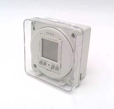 INTERMATIC FM1D20E-120