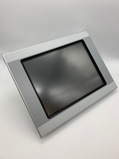 EATON CORPORATION XP-702-F0-15TXIK-10
