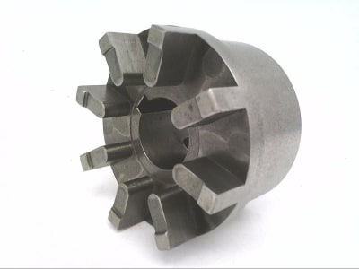 ATRAFLEX A2 HUB 30 MM