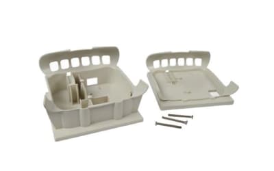 ARUBA NETWORKS AP-15-MNT