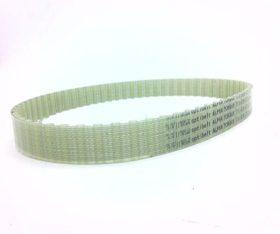 OPTIBELT T10/630-ST